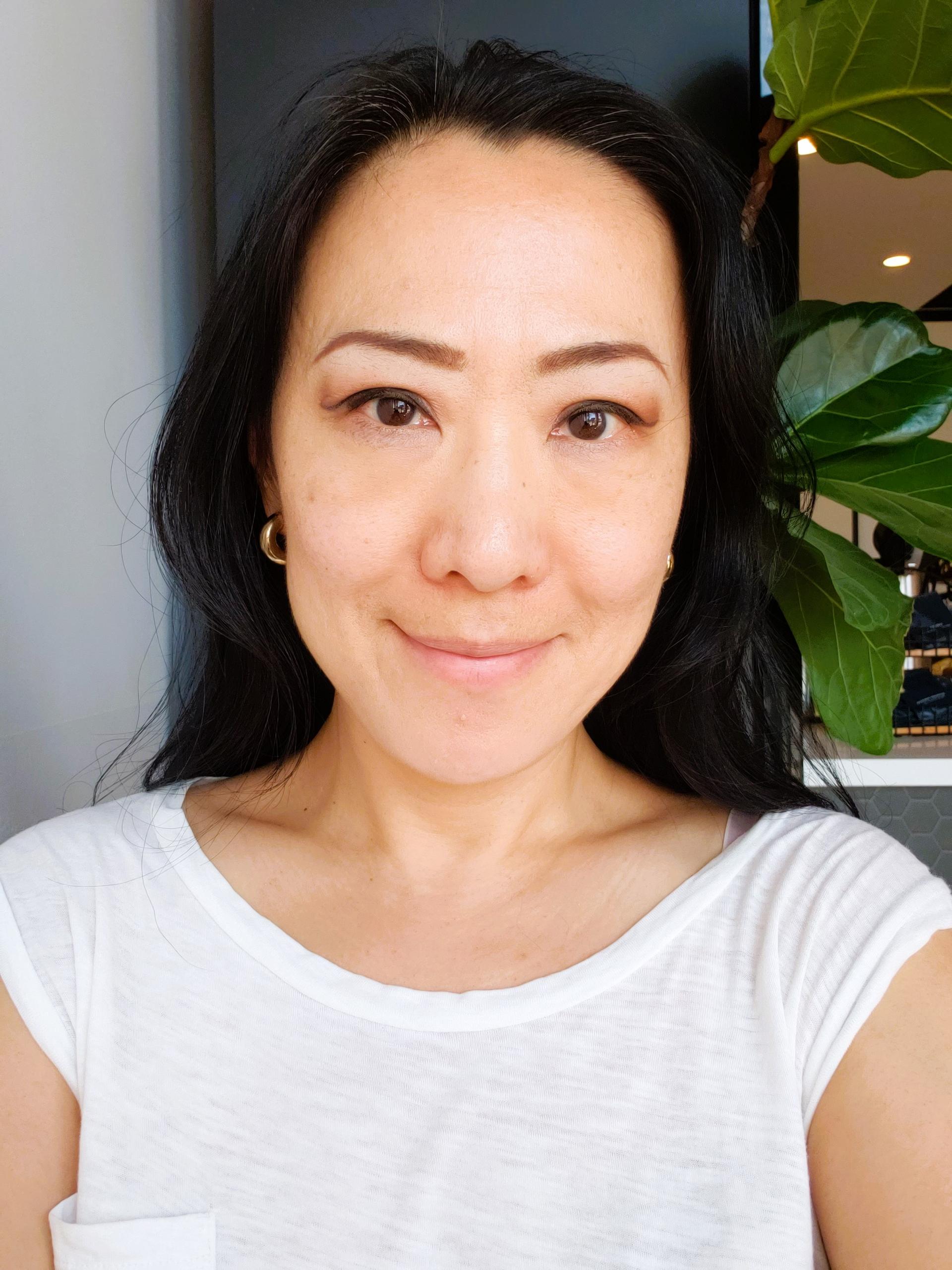 Jessica Chung