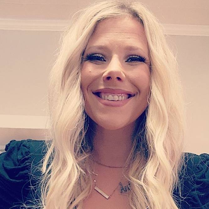 DEZARAIE GREINER