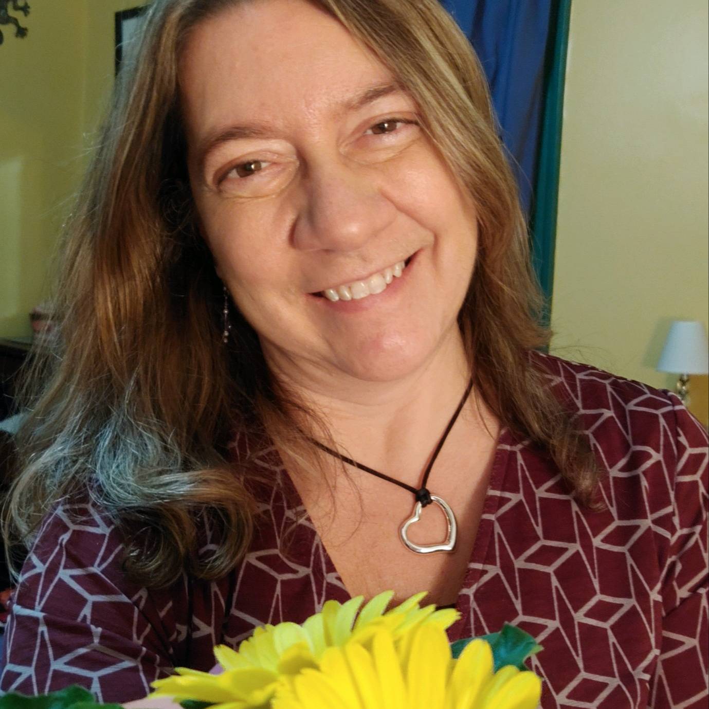 Wendy S. Cutright