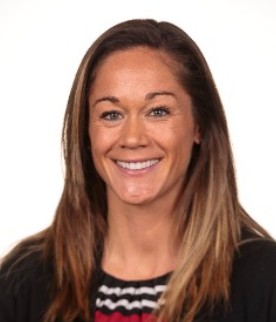 Crystal Braunlich