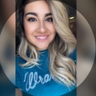 Cindy Venegas