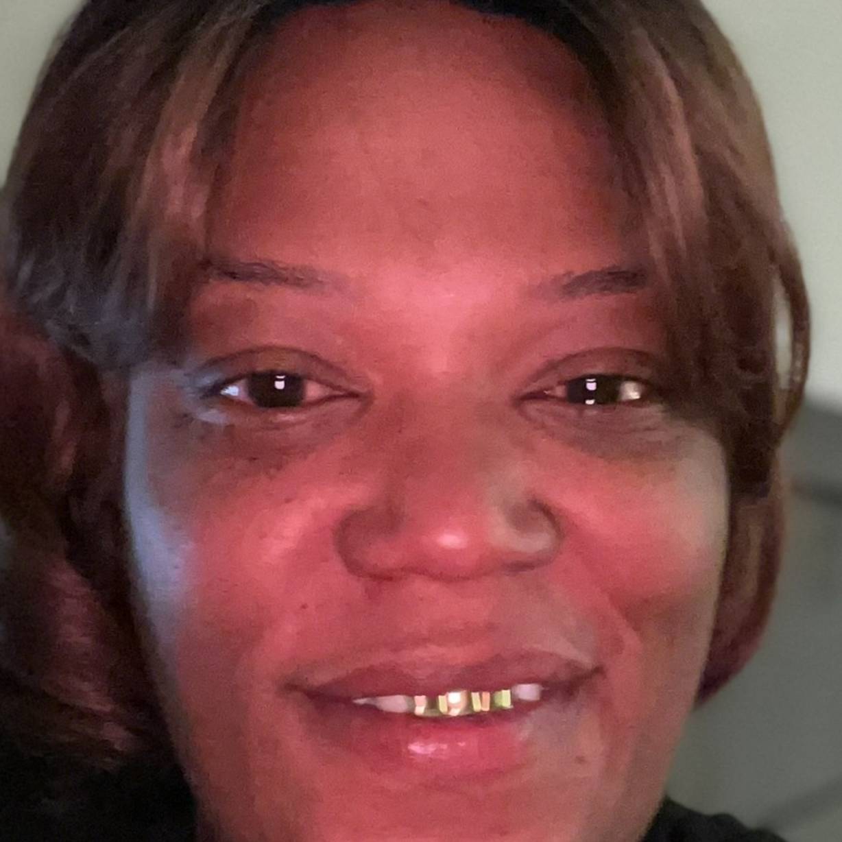 Shaniqua Brown