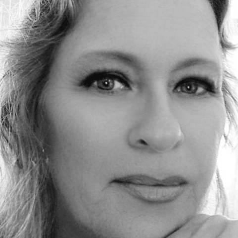 Laura Wolski