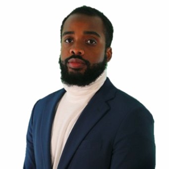 STEVEN LAWRENCE JR