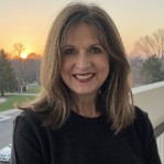 Paula Fehringer