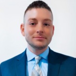 Brian C. Dowhan