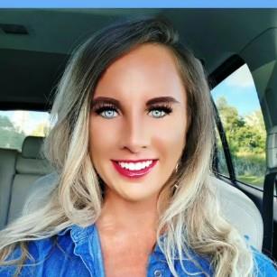 Rebecca Wilson