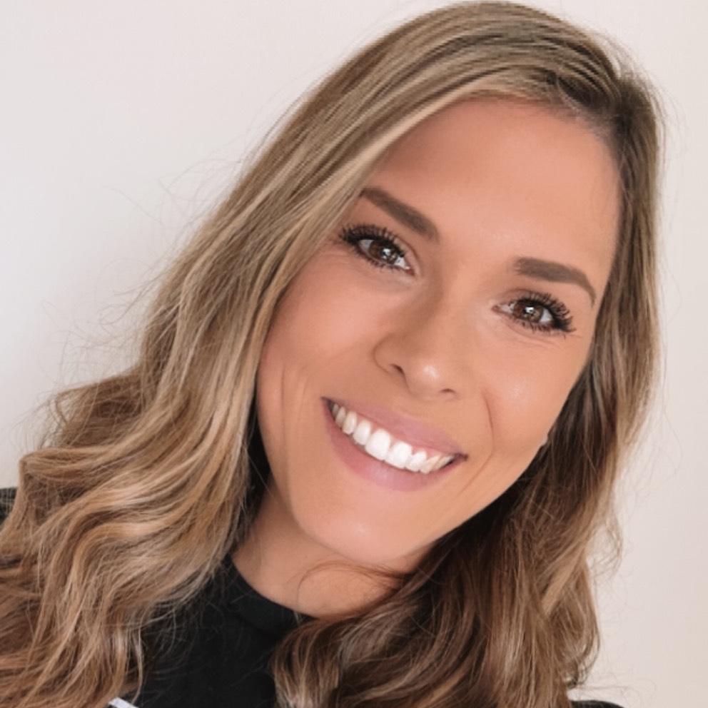 Mallorie Stafford