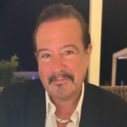 Jimmy Gumina