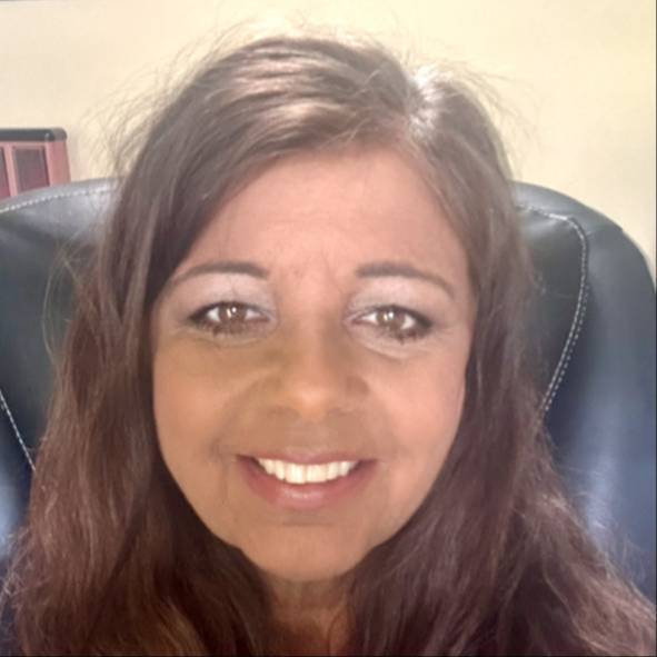 Donna Simmons