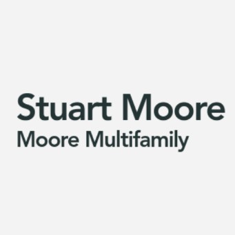 Moore Multifamily