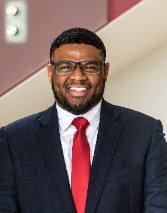 Victor Edwards