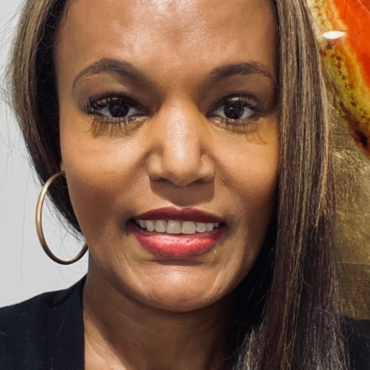 Semhar Haile