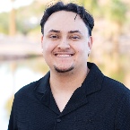 Bryan Mendiola Salgado