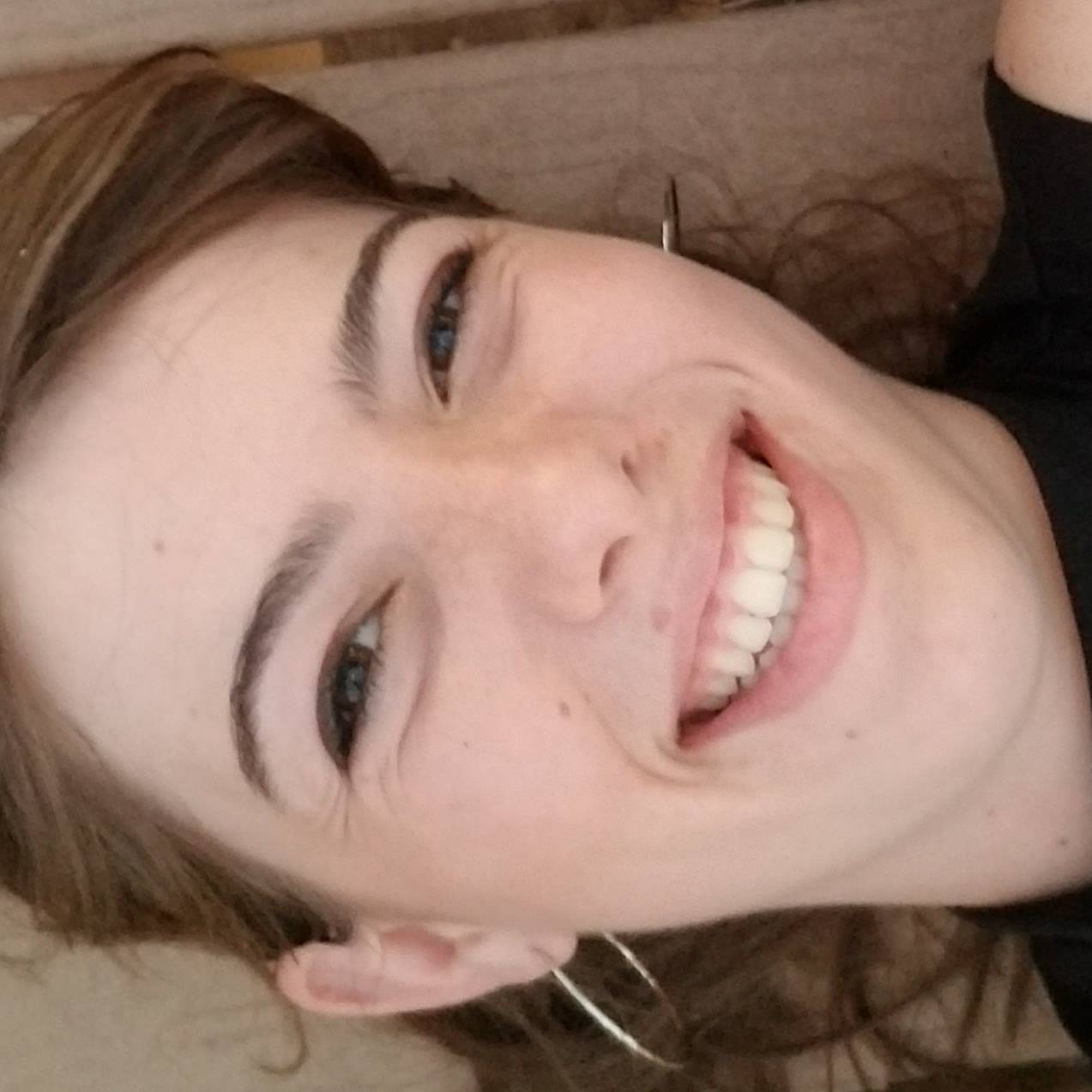Abigail Monahan