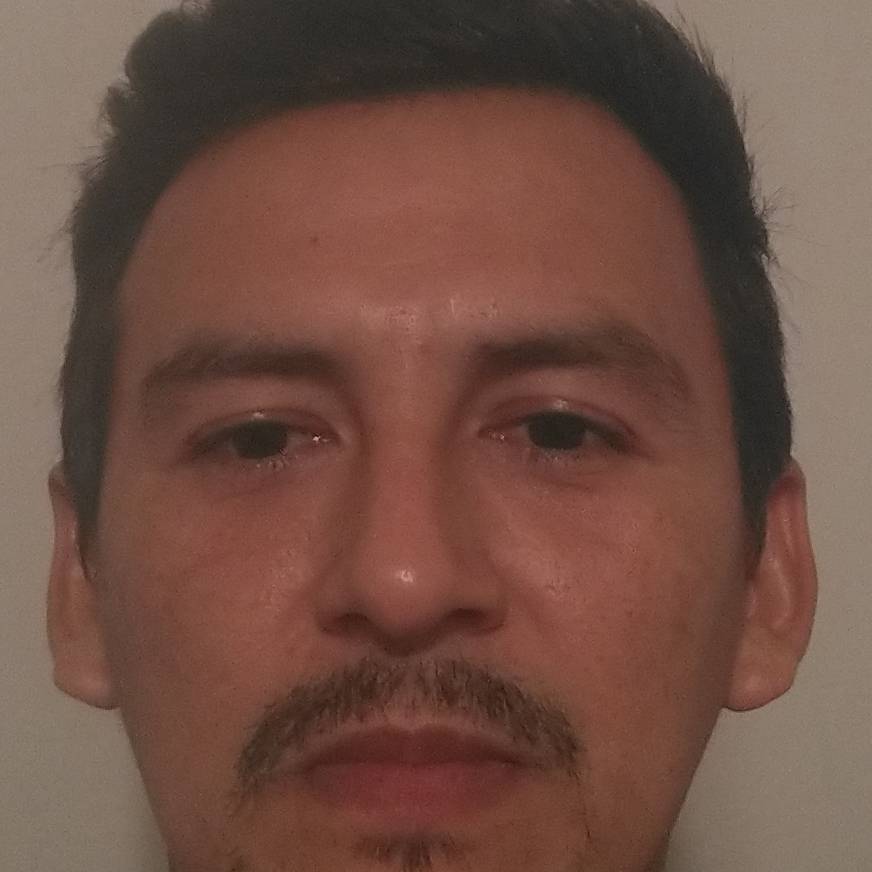 Jose Anibal Membreño