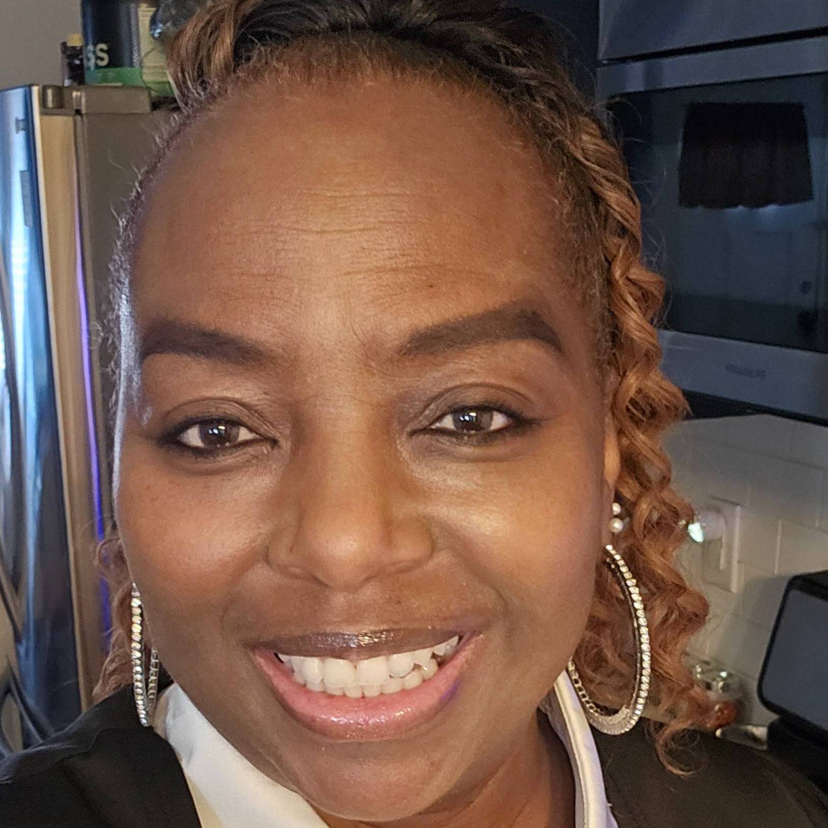 Michele Hardy
