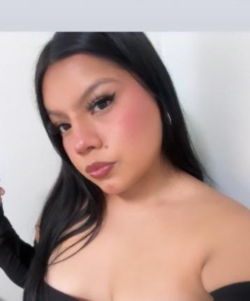 Delmy Rodriguez