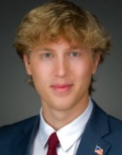 Matt Guyer