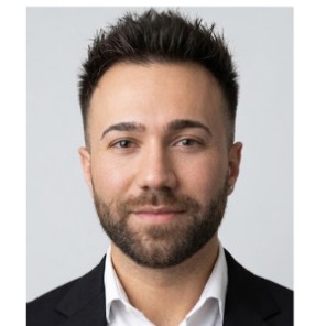 Metehan Gungor