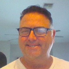 Michael Montecalvo