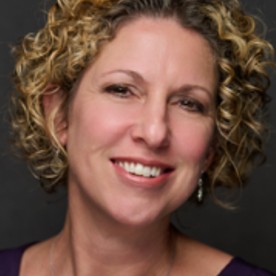 Rebecca Tubbs