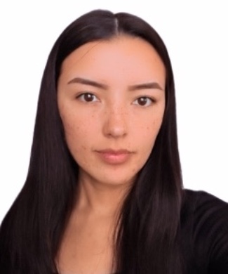Mikhayla Grace