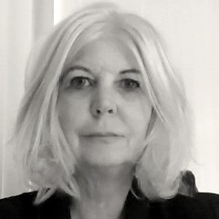Heidi Mackler