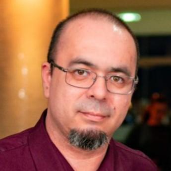 Francisco Cerquinho