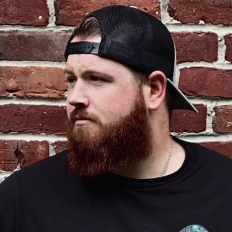 Kyle Des Lauriers