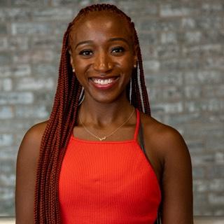 Simone Phillips