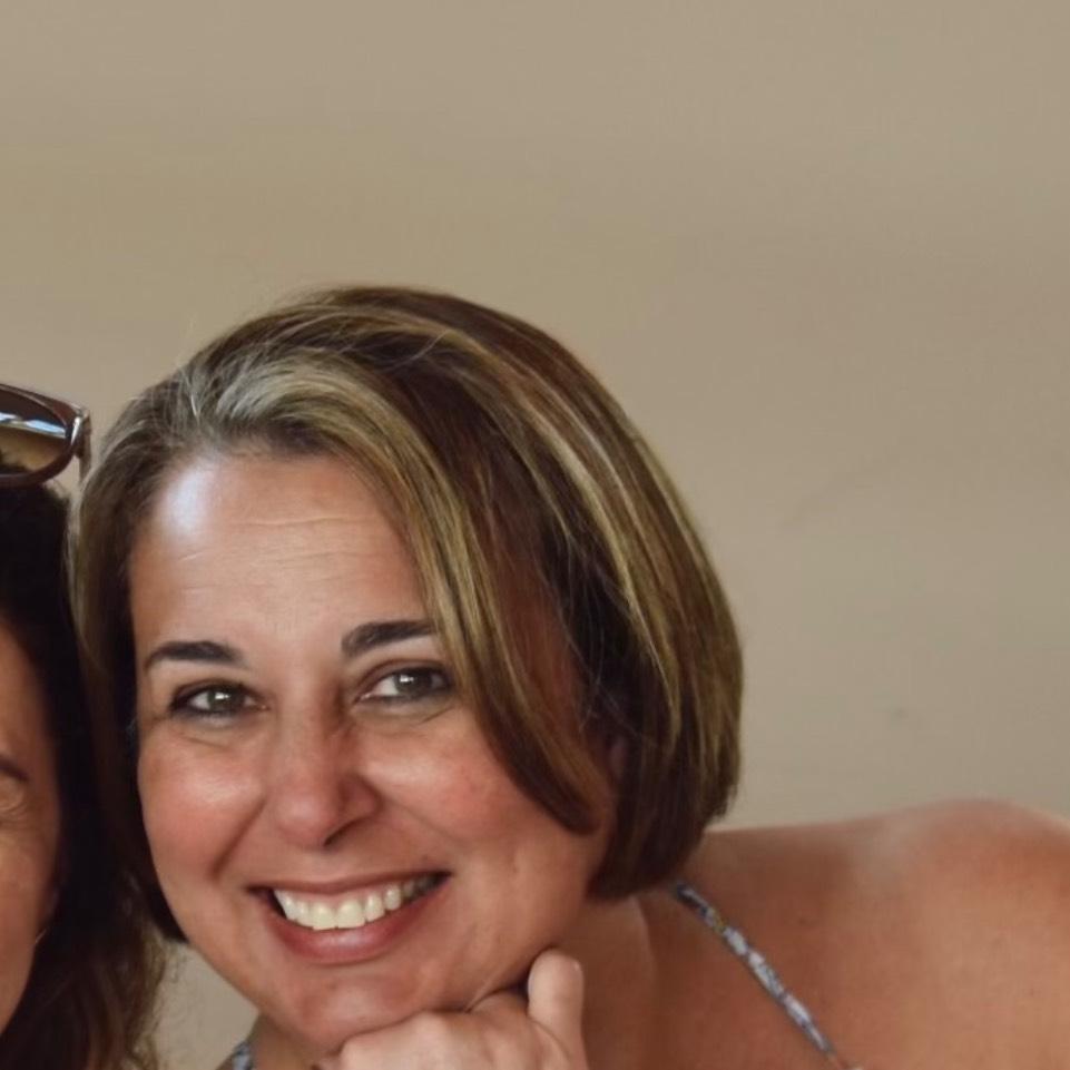 Marina Amaral