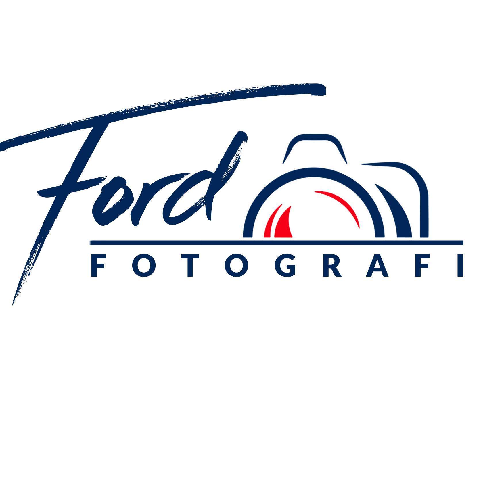 Clifford Souffrant