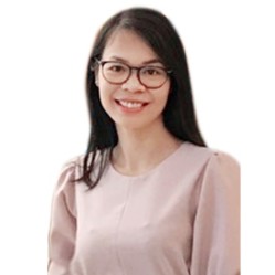 HIEU VU (HANA)