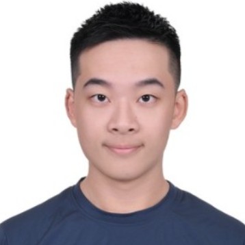 Shang Lin Kan