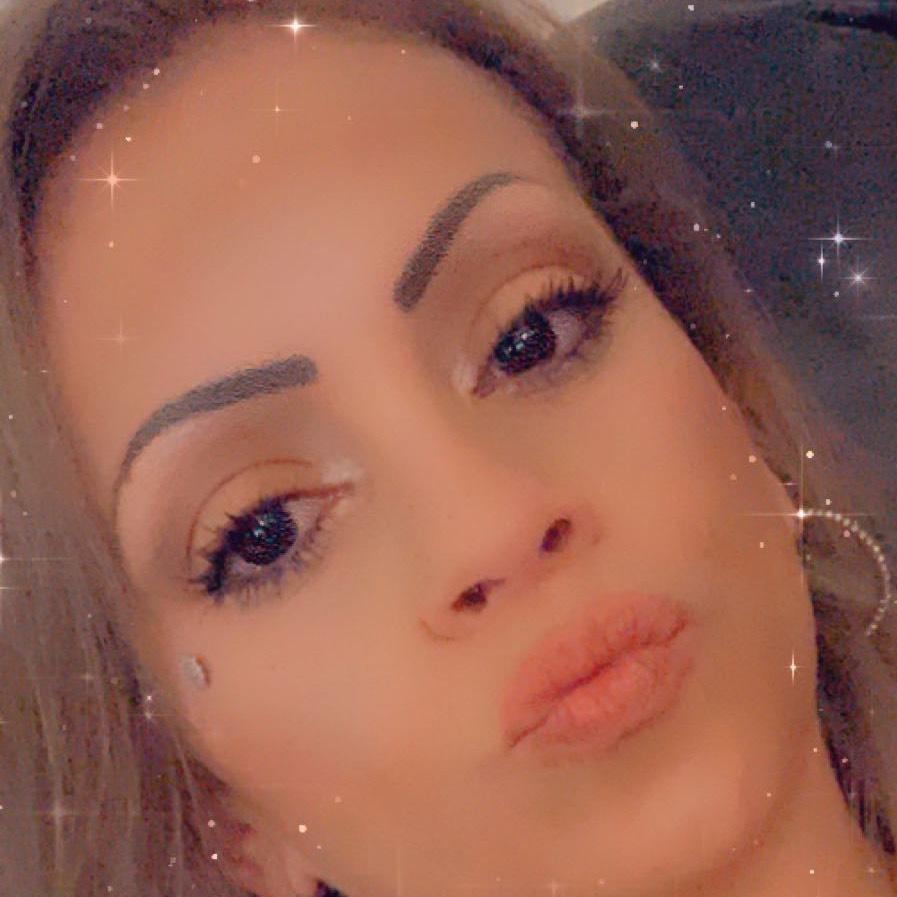 Bethzaida Garcia