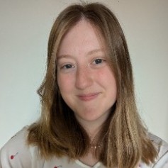 MaryAnn Lozowski