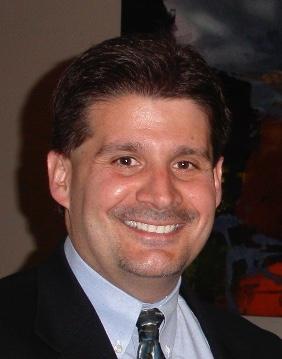 Paul Falkenstein