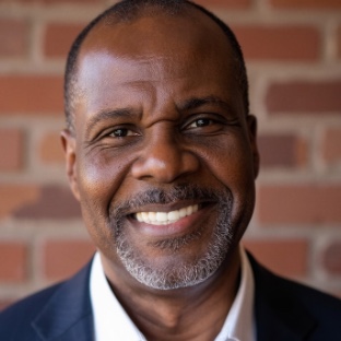 Rodgers Wilson, M.D., M.F.A.