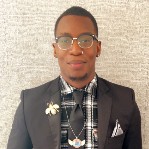 Kashon Spencer-Harvey