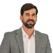 Rodrigo Aguiar
