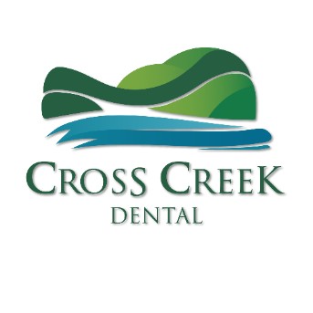 James Rice, DDS