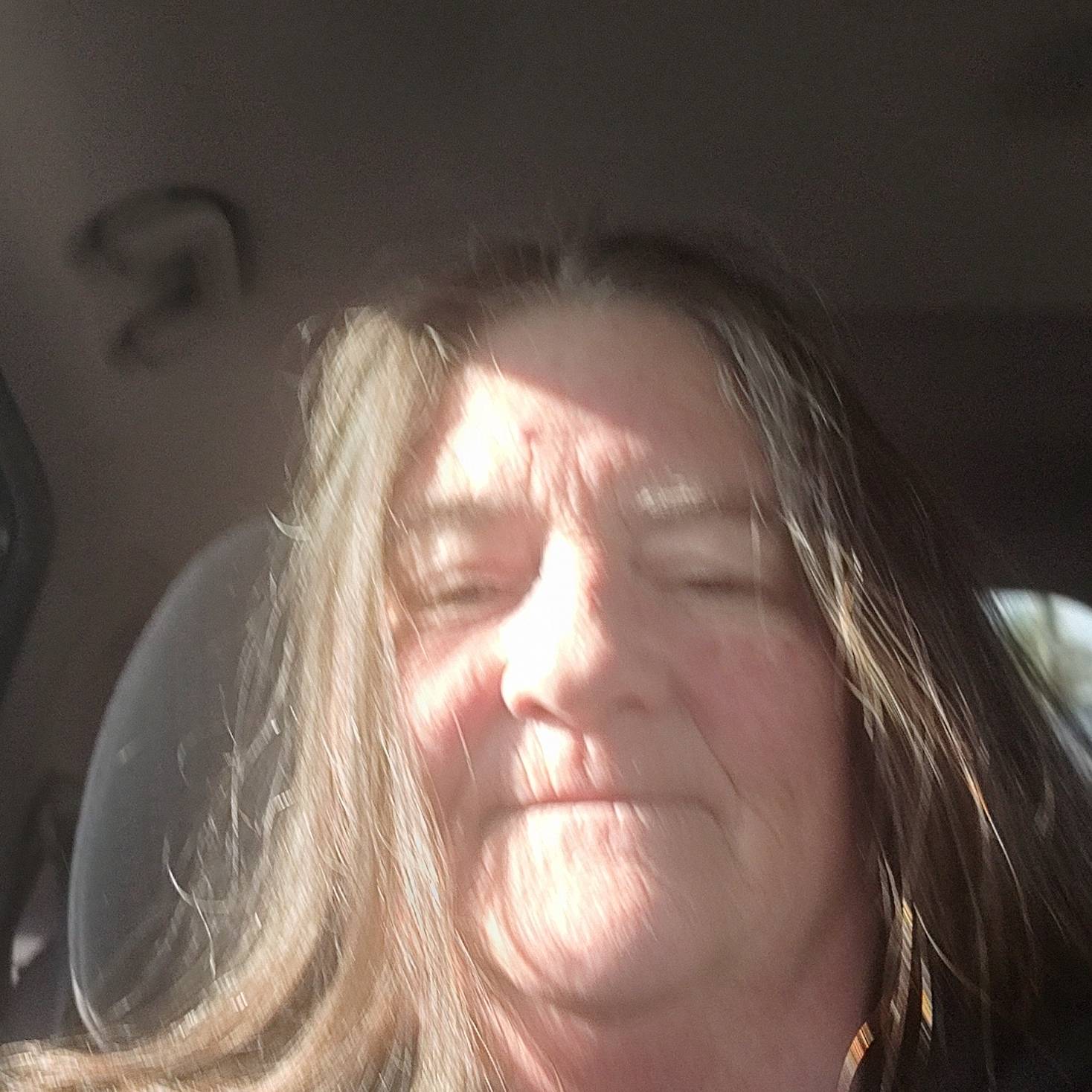 Linda Coleman