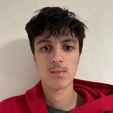 Hamza Kachouri