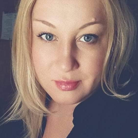 Odessa Hensley