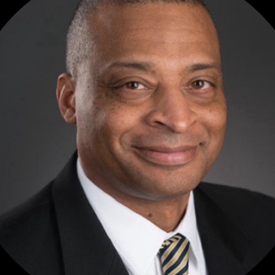 Michael A. Armstrong