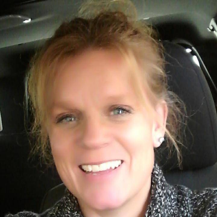 Lori Helbeck