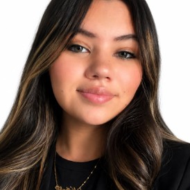Nathalie Tovar