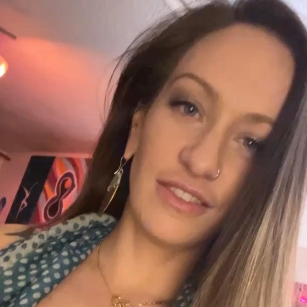 Lindsay Guajardo
