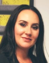 Leticia Tinoco